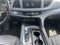2023 Buick ENCLAVE AWD 4DR ESSENCE
