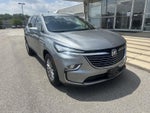 2023 Buick ENCLAVE AWD 4DR ESSENCE
