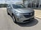 2023 Buick ENCLAVE AWD 4DR ESSENCE