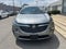 2023 Buick ENCLAVE AWD 4DR ESSENCE