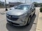 2023 Buick ENCLAVE AWD 4DR ESSENCE