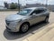 2023 Buick ENCLAVE AWD 4DR ESSENCE