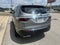 2023 Buick ENCLAVE AWD 4DR ESSENCE