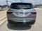 2023 Buick ENCLAVE AWD 4DR ESSENCE