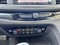 2021 Buick ENCLAVE AWD 4DR ESSENCE