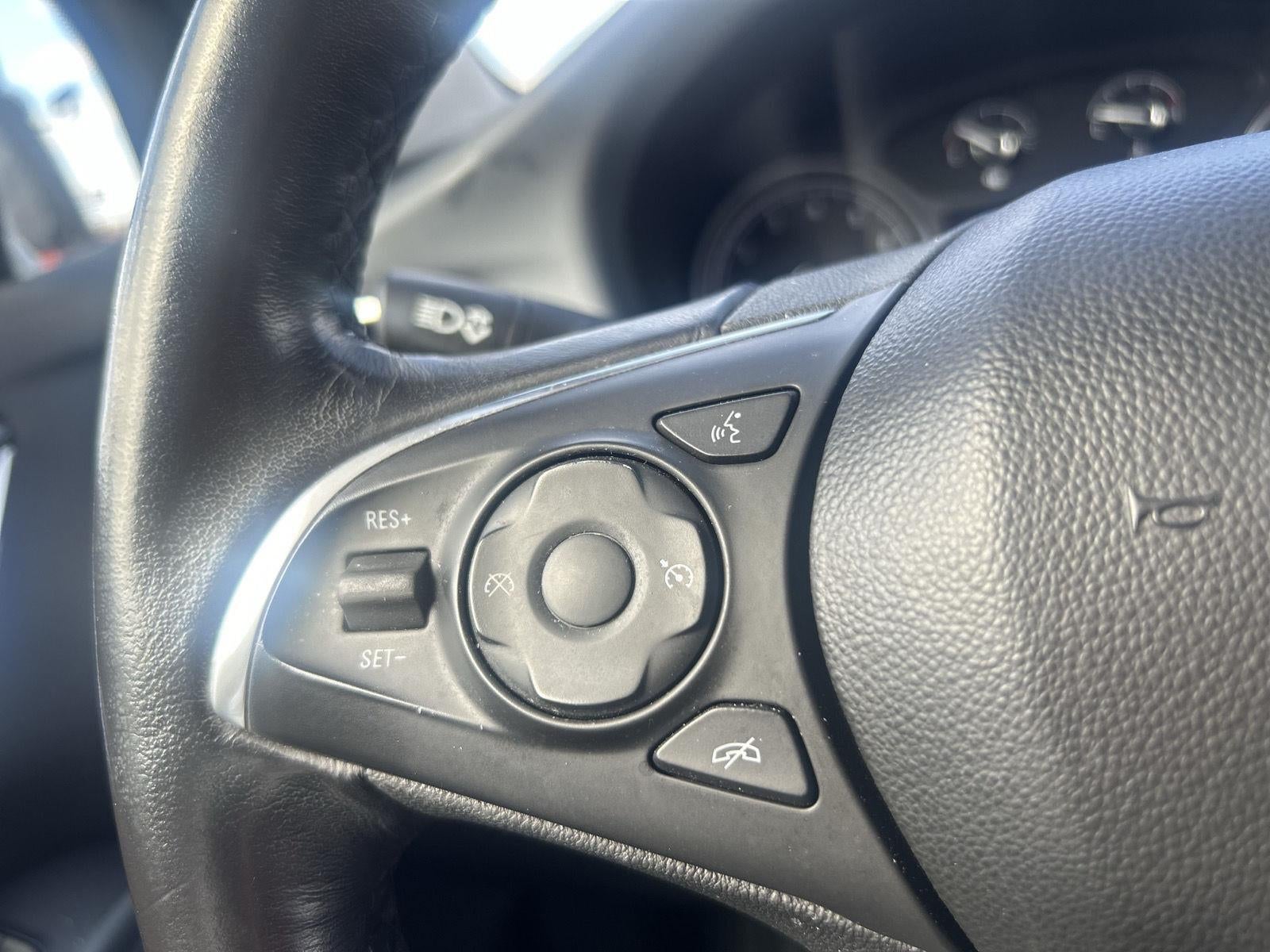 2021 Buick ENCLAVE AWD 4DR ESSENCE