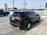 2021 Buick ENCLAVE AWD 4DR ESSENCE