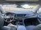 2021 Buick ENCLAVE AWD 4DR ESSENCE