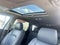 2021 Buick ENCLAVE AWD 4DR ESSENCE