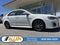2016 Mitsubishi Lancer SE