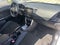 2016 Mitsubishi Lancer SE