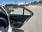 2016 Mitsubishi Lancer SE