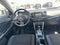 2016 Mitsubishi Lancer SE