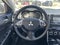 2016 Mitsubishi Lancer SE