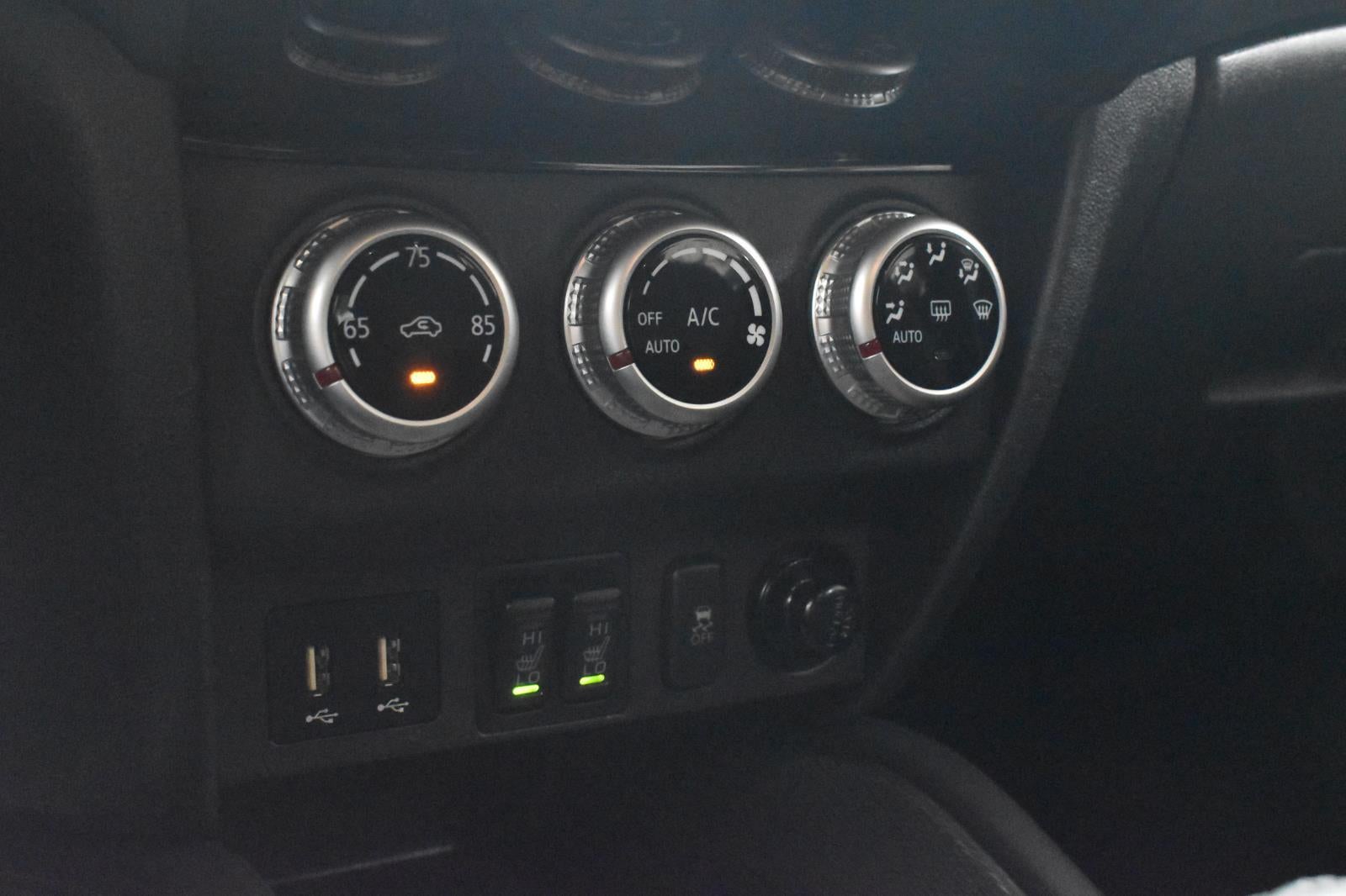 2024 Mitsubishi Outlander Sport S