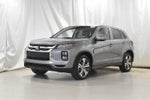 2024 Mitsubishi Outlander Sport S