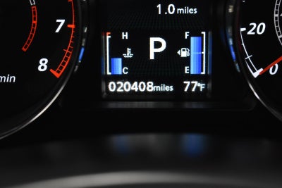 2024 Mitsubishi Outlander Sport S