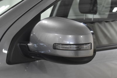 2024 Mitsubishi Outlander Sport S