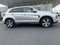 2025 Mitsubishi Outlander Sport ES