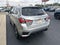 2025 Mitsubishi Outlander Sport ES
