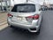 2025 Mitsubishi Outlander Sport ES
