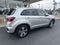 2025 Mitsubishi Outlander Sport ES