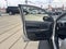 2025 Mitsubishi Outlander Sport ES