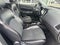 2025 Mitsubishi Outlander Sport ES