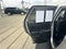 2025 Mitsubishi Outlander Sport ES