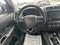 2025 Mitsubishi Outlander Sport ES