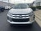 2025 Mitsubishi Outlander Sport ES