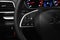 2020 Mitsubishi Eclipse Cross LE S-AWC