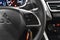 2020 Mitsubishi Eclipse Cross LE S-AWC