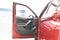 2020 Mitsubishi Eclipse Cross LE S-AWC