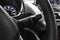 2020 Mitsubishi Eclipse Cross LE S-AWC