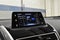 2020 Mitsubishi Eclipse Cross LE S-AWC