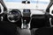 2020 Mitsubishi Eclipse Cross LE S-AWC