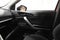 2020 Mitsubishi Eclipse Cross LE S-AWC