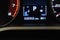 2020 Mitsubishi Eclipse Cross LE S-AWC