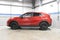 2020 Mitsubishi Eclipse Cross LE S-AWC