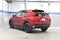 2020 Mitsubishi Eclipse Cross LE S-AWC