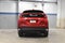 2020 Mitsubishi Eclipse Cross LE S-AWC