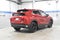 2020 Mitsubishi Eclipse Cross LE S-AWC