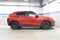 2020 Mitsubishi Eclipse Cross LE S-AWC