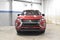 2020 Mitsubishi Eclipse Cross LE S-AWC