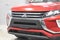 2020 Mitsubishi Eclipse Cross LE S-AWC
