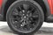 2020 Mitsubishi Eclipse Cross LE S-AWC