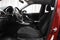2020 Mitsubishi Eclipse Cross LE S-AWC
