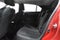 2020 Mitsubishi Eclipse Cross LE S-AWC