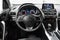 2020 Mitsubishi Eclipse Cross LE S-AWC